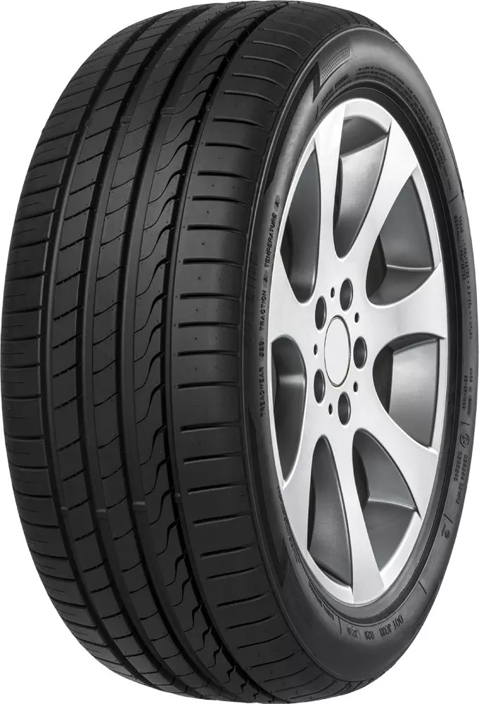 Anvelopă vară TRISTAR 205/55R19 97W SPORTPOWER2 XL