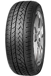 l seasons SUPERIA 215/65R16 98H ECOBLUE 4S