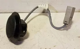 MICROFON SISTEMA HANDS-FREE XC60, S60 în Moldova