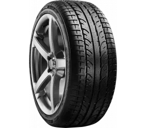 AVON 205/60R16 96H WV7 SNOW XL в Молдове