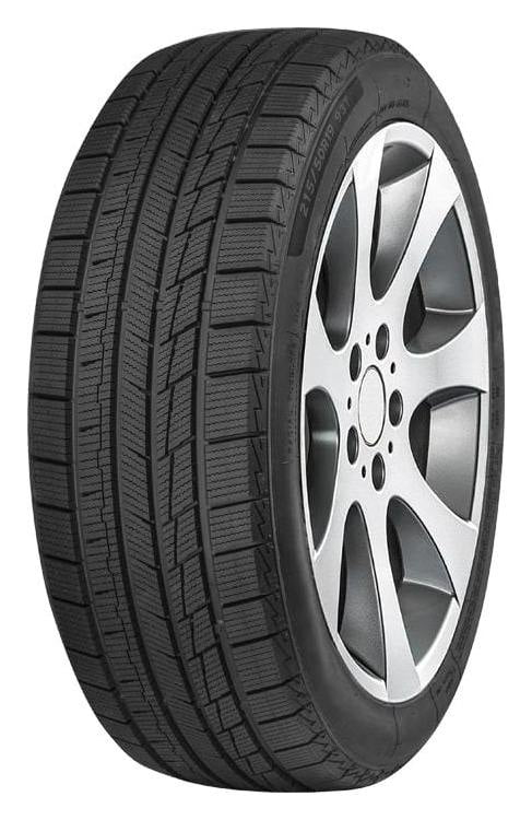 ATLAS 215/55R17 98V POLARBEAR UHP3 XL