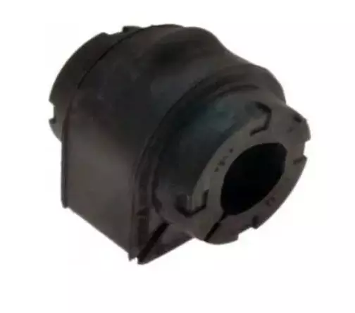 Bucșă stabilizator, spate în Moldova