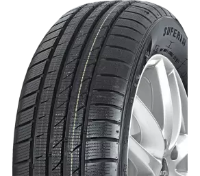 SUPERIA 215/65R16 98H BLUEWIN HP в Молдове