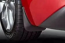 Брызговики Задние Набор 2 шт. M3 BM sedan (2013->) в Молдове