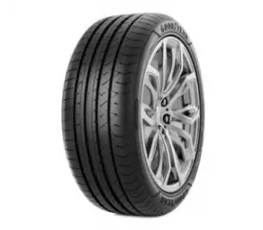 GOODYEAR 225/45R17 94Y EAGLE SPORT 2 UHP XL в Молдове