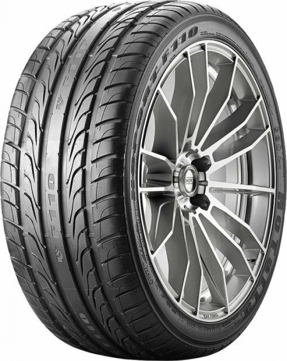 Anvelopă vară TRISTAR 275/45R20 110W Xsport F110 XL