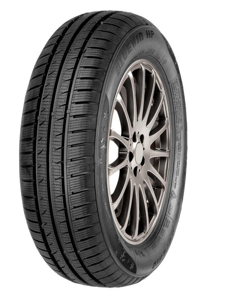 Anvelopă iarnă SUPERIA 215/65R16 98H BLUEWIN HP