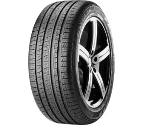 PIRELLI 275/45R20 110V SCORPION VERDE ALL XL в Молдове
