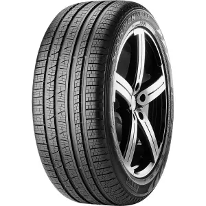 PIRELLI 275/45R20 110V SCORPION VERDE ALL XL в Молдове