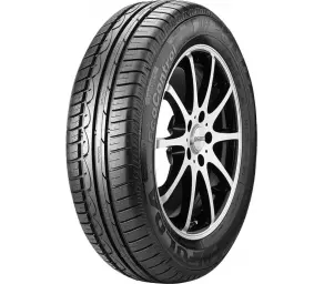 FULDA 185/65R14 86T Eco Control в Молдове