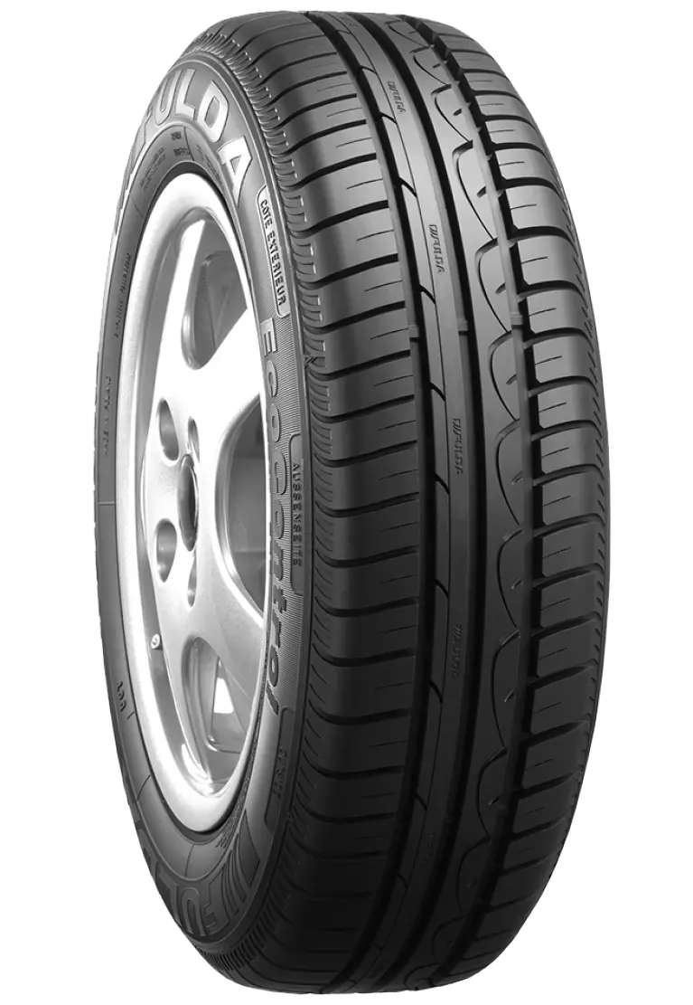 Anvelopă vară FULDA 185/65R14 86T Eco Control în Moldova
