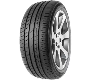 SUPERIA 225/60R18 100V ECOBLUE UHP2 в Молдове