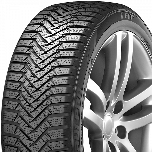 Anvelopă iarnă LAUFENN 205/60R16 96H i FIT+ XL