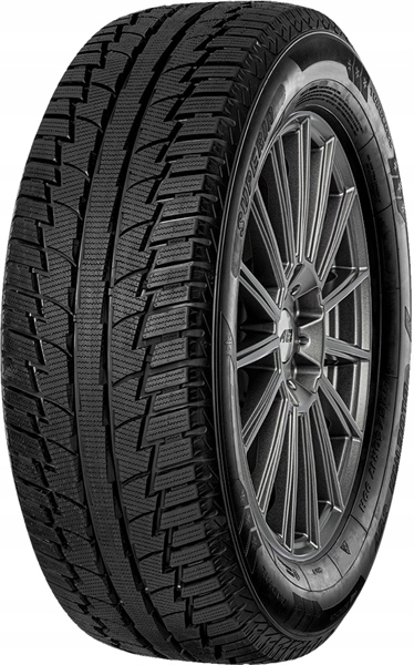 SUPERIA 225/60R18 104V BLUEWIN SUV2 XL