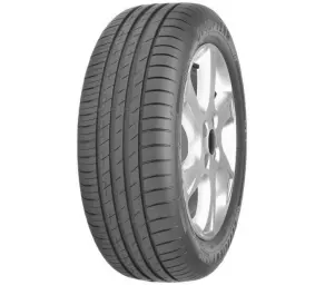 GOODYEAR 215/60R17 96H EfficientGrip Performance в Молдове