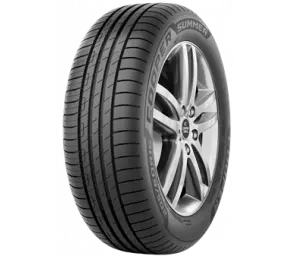 COOPER 195/55R16 87H SUMMER в Молдове