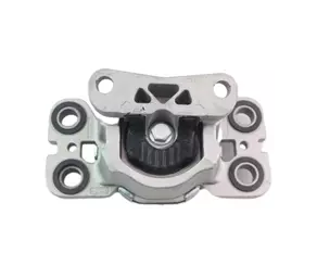 SUPORT FIX MOTOR SUPER P/T STANGA XC60 în Moldova