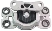 SUPORT FIX MOTOR SUPER P/T STANGA XC60 în Moldova