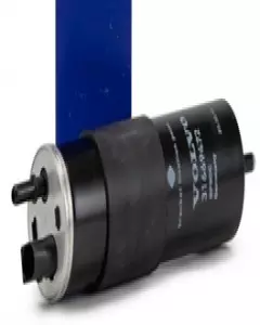 FILTRU COMBUSTIBIL în Moldova