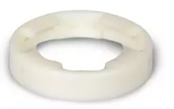 Втулка Защитная 20.45x4.5 mm Крепл. Трубок Фреона Volvo в Молдове