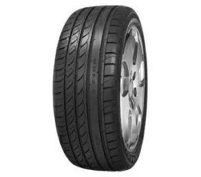 TRISTAR 225/60R18 100V SPORTPOWER SUV в Молдове