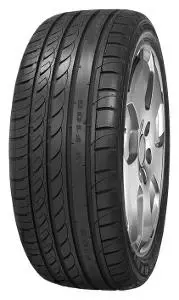 Anvelopă vară TRISTAR 225/60R18 100V SPORTPOWER SUV