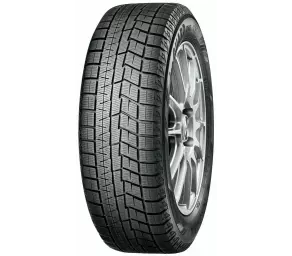 Anvelopă iarnă YOKOHAMA 215/50R17 91Q iceGUARD IG60 în Moldova