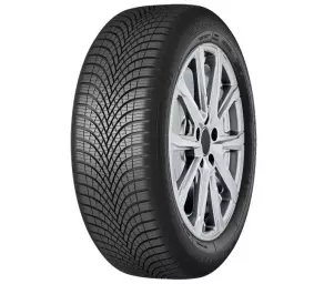DEBICA 235/55R18 104V NAVIGATOR3 XL в Молдове