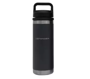 Термос Defender Yeti 532ML в Молдове