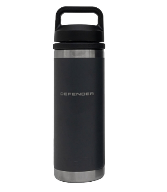 Termos Defender Yeti 532 ml