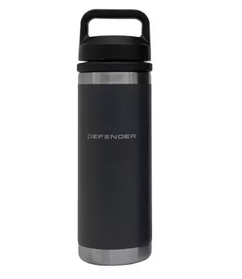 Termos Defender Yeti 532 ml în Moldova