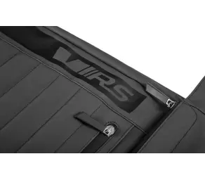 Рюкзак SKODA RS в Молдове