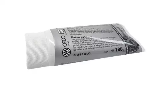 Unsoare 180gr
