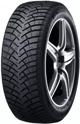 NEXEN 215/65R17 99T Winguard Winspike 3 в Молдове