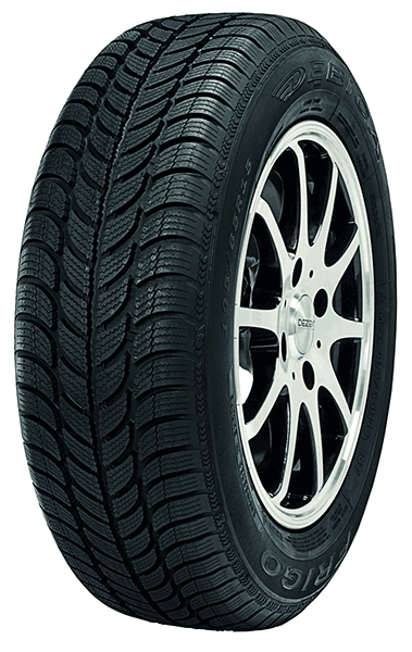 Anvelopă iarnă DEBICA 175/70R14 84T FRIGO 2 MS