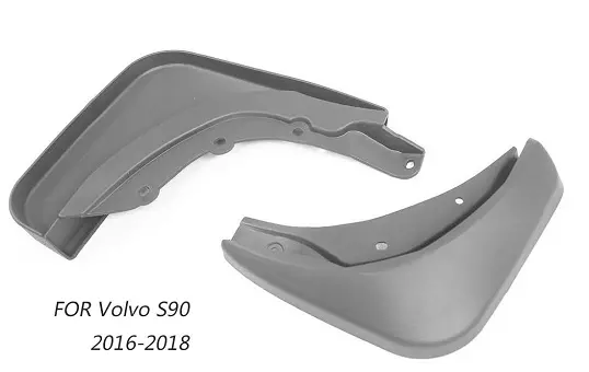 Брызговики передние (к-т) S90(17-) в Молдове