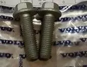 SURUB M10x35 VOLVO în Moldova