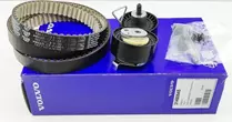 SET DE REPAR CUREA DISTRIBUTIE MOTOR B420T* în Moldova