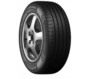 FULDA 255/55R19 111V Eco Control SUV XL в Молдове