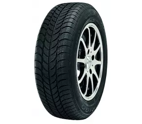 DEBICA 175/70R14 84T FRIGO 2 MS в Молдове