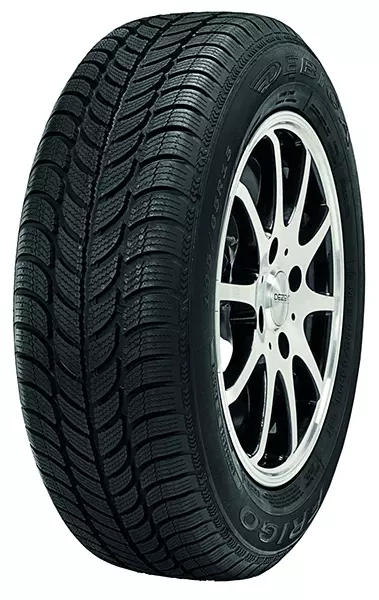 Anvelopă iarnă DEBICA 175/70R14 84T FRIGO 2 MS în Moldova