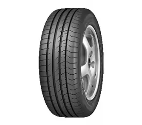 SAVA 215/55R18 99V Intensa SUV 2 XL FP в Молдове