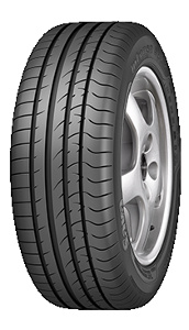 Anvelopă vară SAVA 215/55R18 99V Intensa SUV 2 XL FP