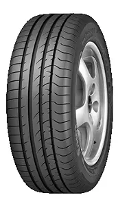 Anvelopă vară SAVA 215/55R18 99V Intensa SUV 2 XL FP în Moldova