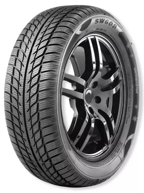 WESTLAKE 235/45R19 99V SW608 XL в Молдове