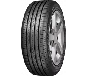DEBICA 205/55R16 91H Presto HP 2 в Молдове