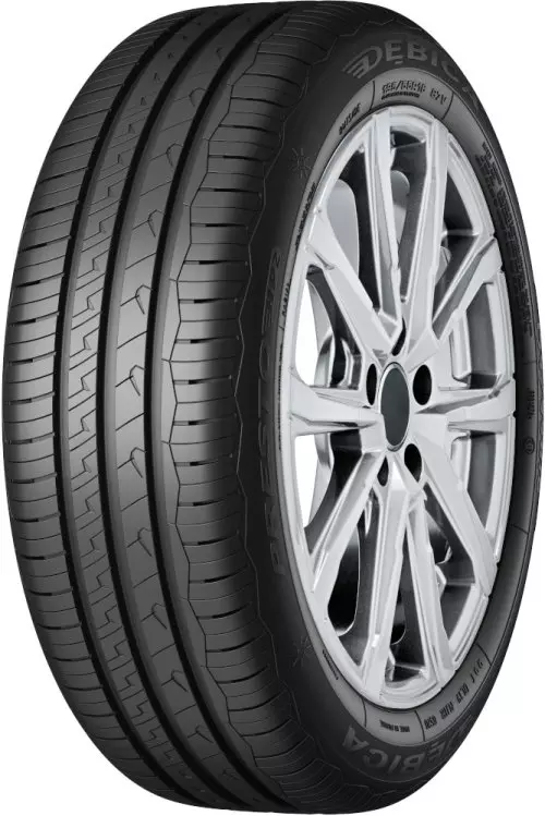 Anvelopă vară DEBICA 205/55R16 91H Presto HP 2