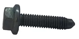 Болт M6X100-22 в Молдове