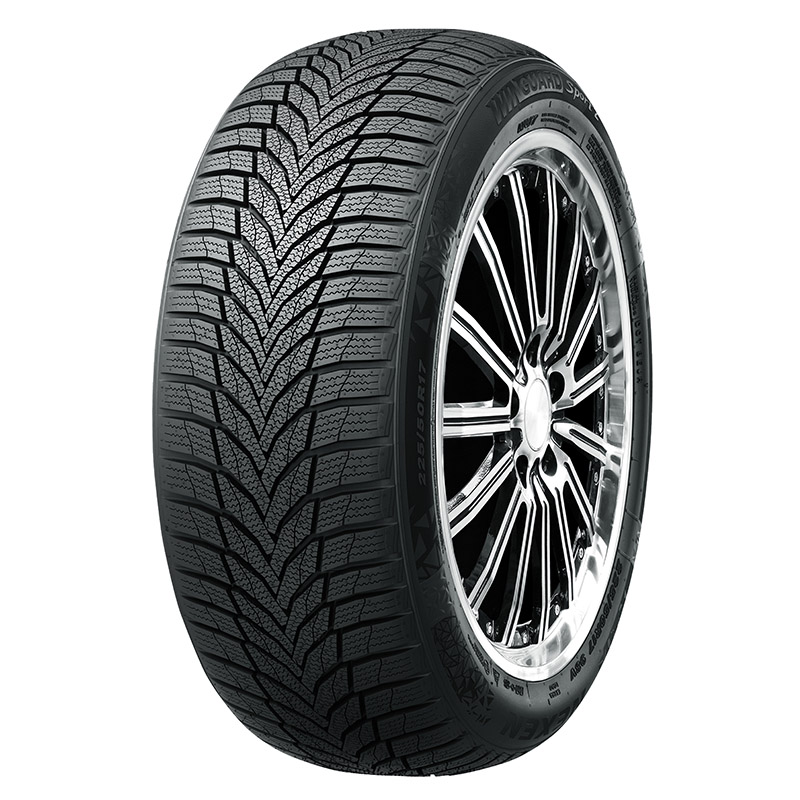 Anvelopă iarnă NEXEN 225/60R18 104V WINGUARD Sport 2 SUV XL