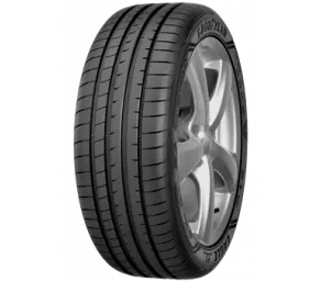 GOODYEAR 245/45R18 96W EAGLE F1 ASY 3 в Молдове